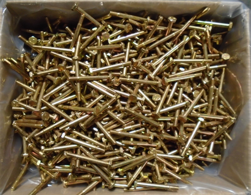 AN3-16A